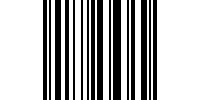 1042
