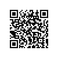 https://www.marktapotheke-bruckmuehl.de/mobil/appstore